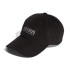 Fitness Cap adidas Low Dad Cap Cor