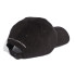 Fitness Cap adidas Low Dad Cap Cor