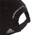 Fitness Cap adidas Low Dad Cap Cor