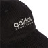Fitness Cap adidas Low Dad Cap Cor