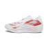 Chaussures Basket-ball de Puma All-Pro Nitroam Homme