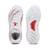 Chaussures Basket-ball de Puma All-Pro Nitroam Homme