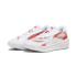 Chaussures Basket-ball de Puma All-Pro Nitroam Homme