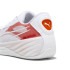 Chaussures Basket-ball de Puma All-Pro Nitroam Homme
