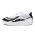 Chaussures Basket-ball de Puma All-Pro Nitroam Homme