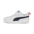 Chaussures de Puma Rickie+ Ps Enfant