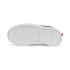 Chaussures de Puma Rickie+ Ps Enfant