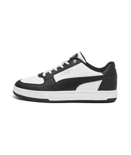 Chaussures Puma Caven 2.0 Hommes