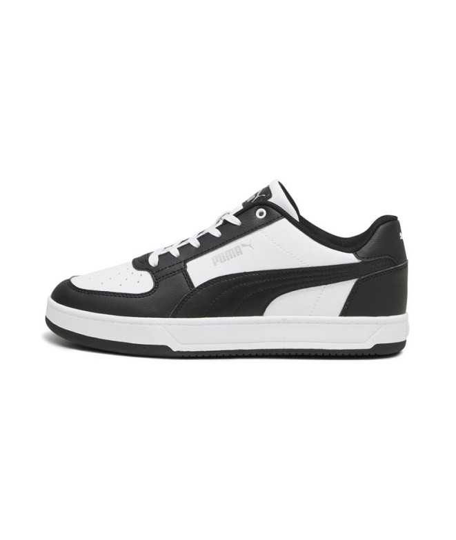 Chaussures Puma Caven 2.0 Hommes