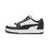 Chaussures Puma Caven 2.0 Hommes