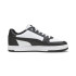 Chaussures Puma Caven 2.0 Hommes