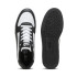 Chaussures Puma Caven 2.0 Hommes