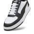 Chaussures Puma Caven 2.0 Hommes