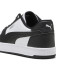 Chaussures Puma Caven 2.0 Hommes