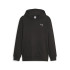 Sweat Puma Better Essentials Homme