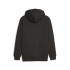 Sweat Puma Better Essentials Homme