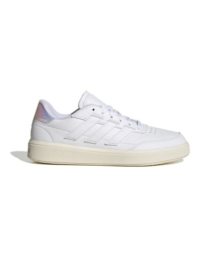 Chaussures adidas Courtblock Femmes