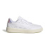 Chaussures adidas Courtblock Femmes