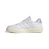 Chaussures adidas Courtblock Femmes