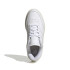 Chaussures adidas Courtblock Femmes