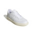 Chaussures adidas Courtblock Femmes