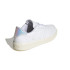 Chaussures adidas Courtblock Femmes