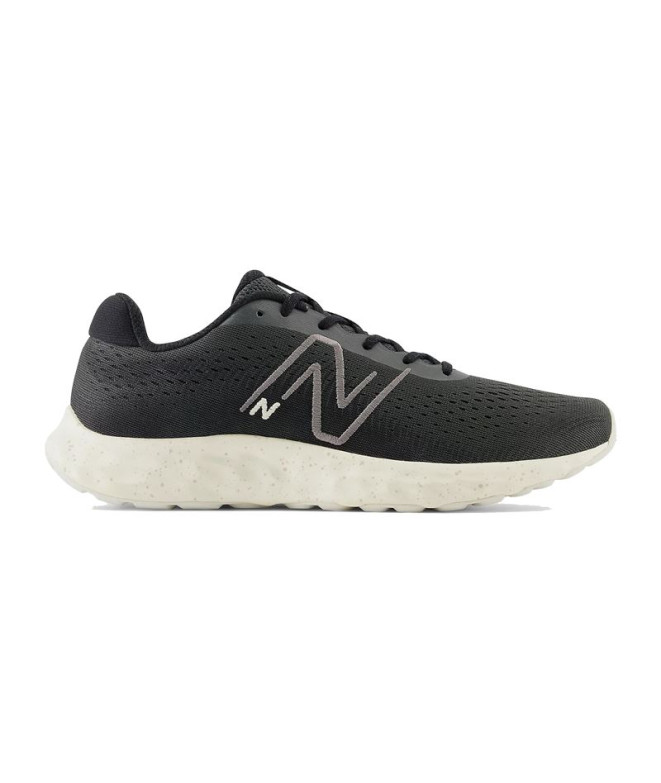 Chaussures Running New Balance de 520 V8...