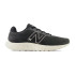 Chaussures Running New Balance de 520 V8 Blacktop Homme