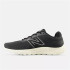 Chaussures Running New Balance de 520 V8 Blacktop Homme