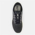 Chaussures Running New Balance de 520 V8 Blacktop Homme