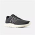 Chaussures Running New Balance de 520 V8 Blacktop Homme