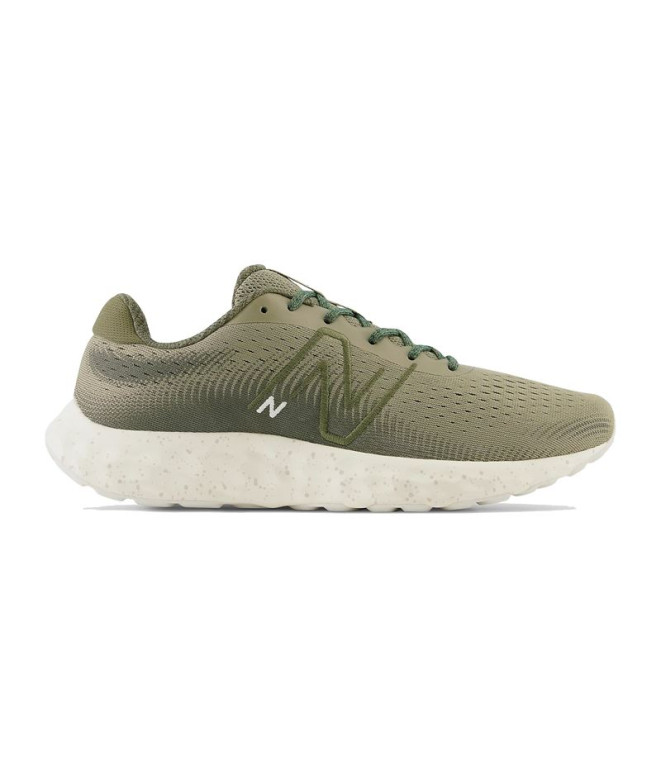 Chaussures Running New Balance de 520 V8 Covert...