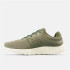 Chaussures Running New Balance de 520 V8 Covert Green Homme