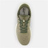 Chaussures Running New Balance de 520 V8 Covert Green Homme