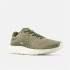 Chaussures Running New Balance de 520 V8 Covert Green Homme