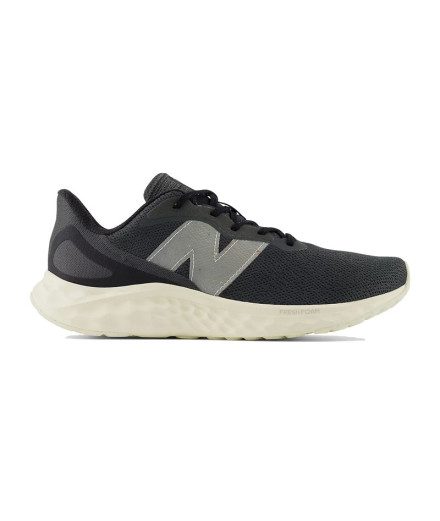 Chaussures Running de New Balance Fresh Foam Arishi v4...