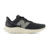 Chaussures Running de New Balance Fresh Foam Arishi v4 Blacktop Homme