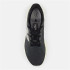 Chaussures Running de New Balance Fresh Foam Arishi v4 Blacktop Homme