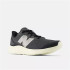 Chaussures Running de New Balance Fresh Foam Arishi v4 Blacktop Homme