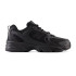 Chaussures New Balance 530 Noir