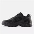 Chaussures New Balance 530 Noir