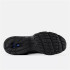 Chaussures New Balance 530 Noir