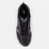 Chaussures New Balance 530 Noir
