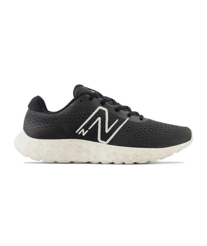 Chaussures Running New Balance de 520 V8...