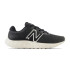 Chaussures Running New Balance de 520 V8 Blacktop Femme