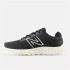 Chaussures Running New Balance de 520 V8 Blacktop Femme