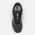 Chaussures Running New Balance de 520 V8 Blacktop Femme