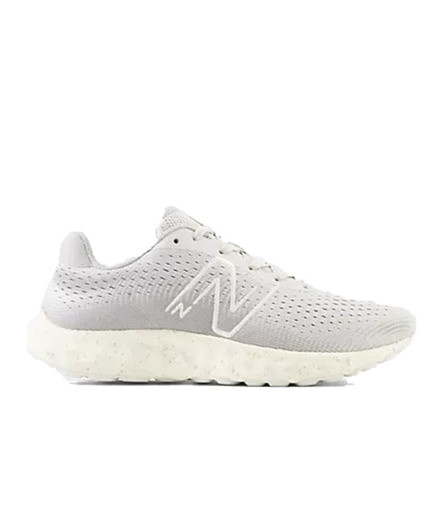 Chaussures Running New Balance de 520 V8 Matière grise Femme