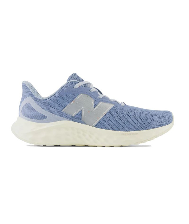 Chaussures Running de New Balance Fresh Foam...