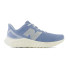 Chaussures Running de New Balance Fresh Foam Arishi v4 Mercury Blue Femme
